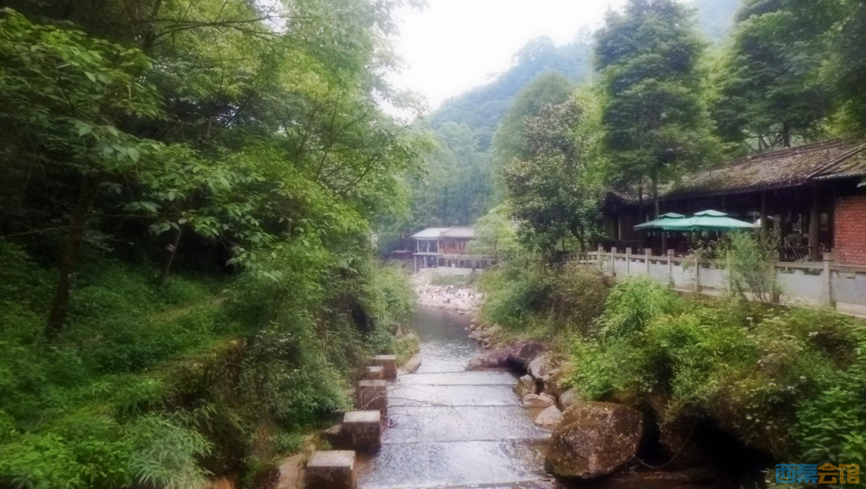 conew_dscn0046.jpg