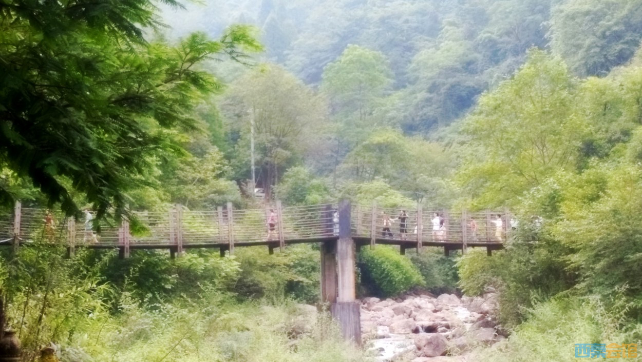 conew_dscn0051.jpg