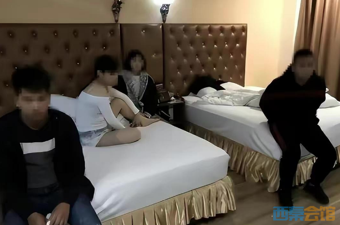44.png