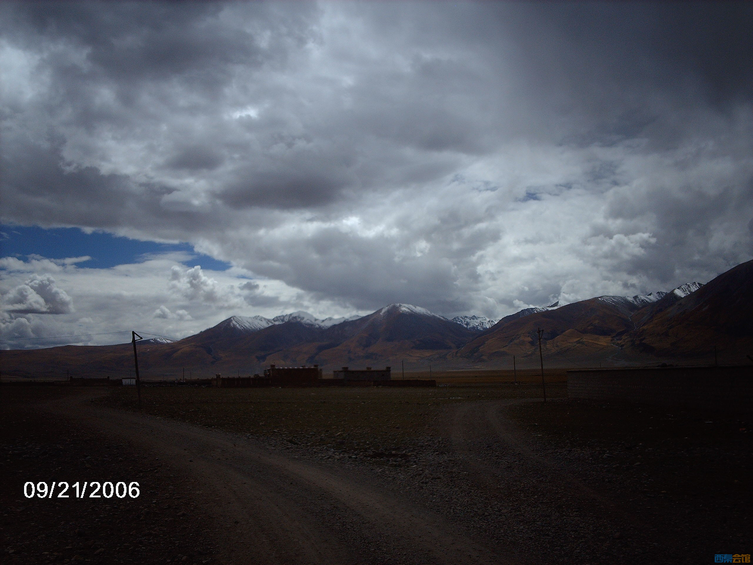 IMAG0399.JPG