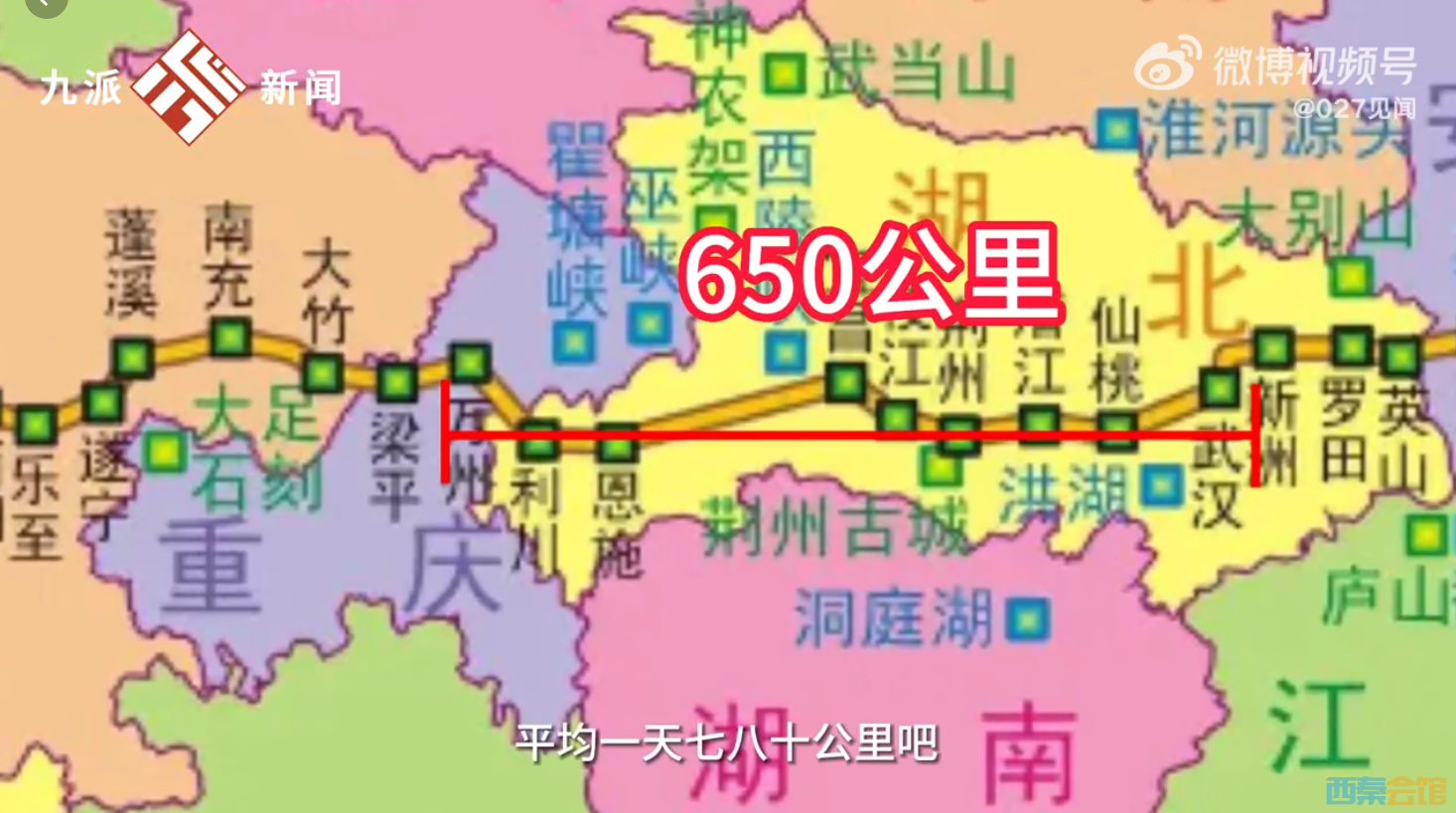 65.png