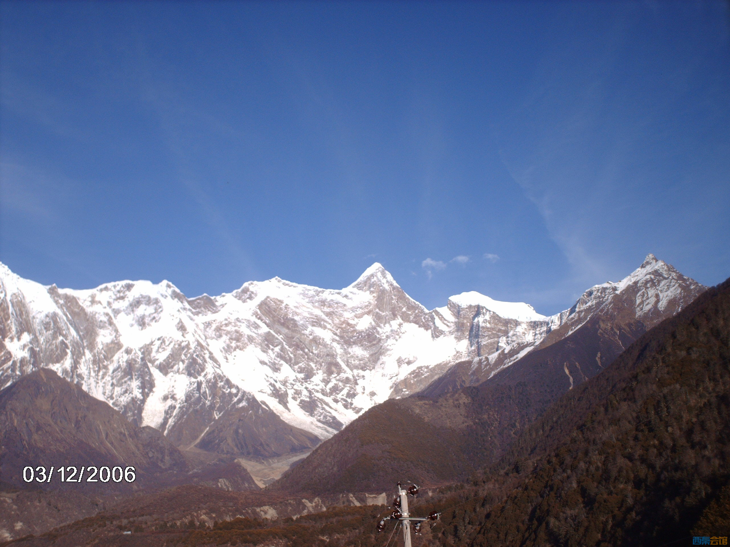 IMAG0029.JPG