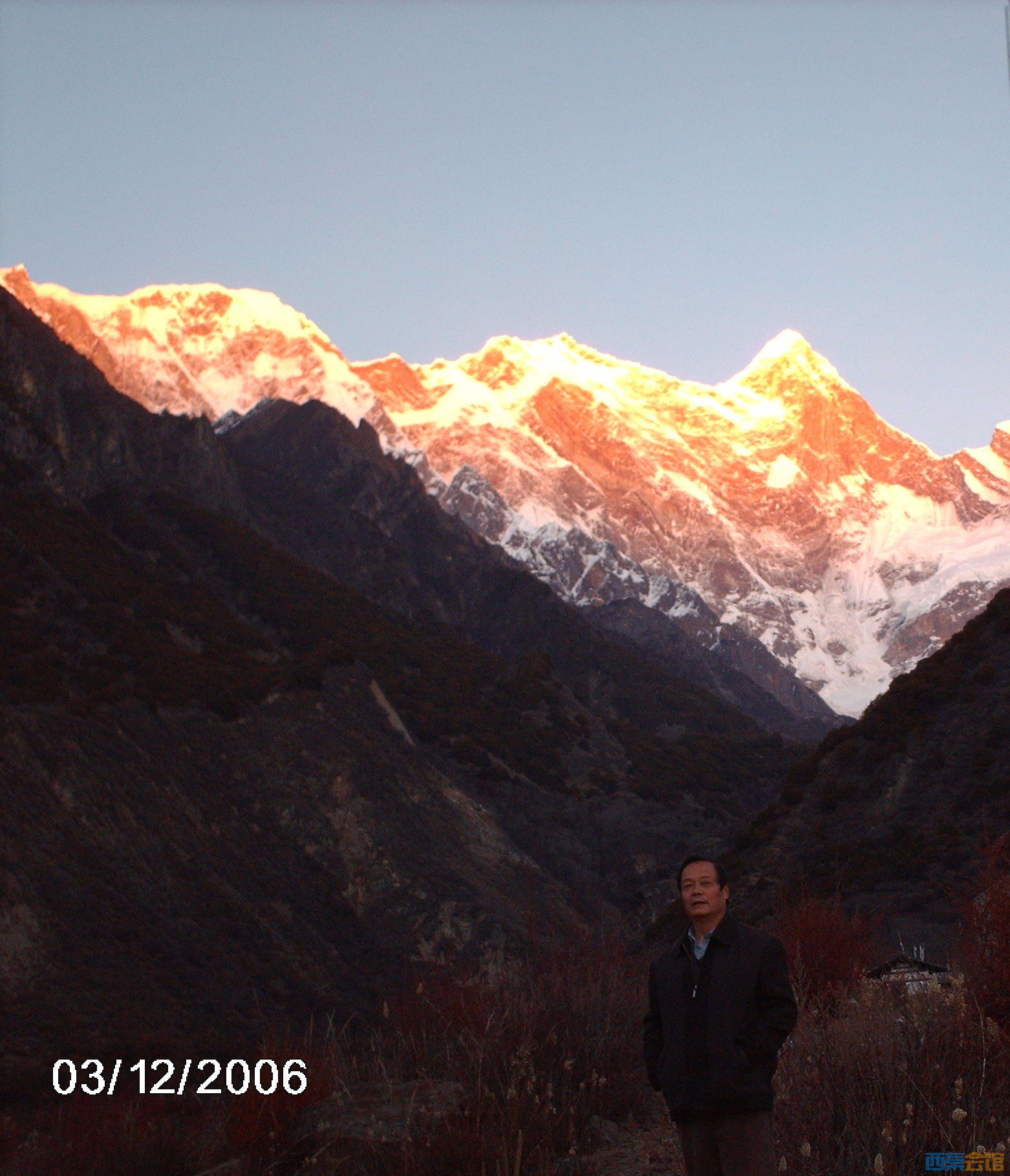 IMAG0092.JPG