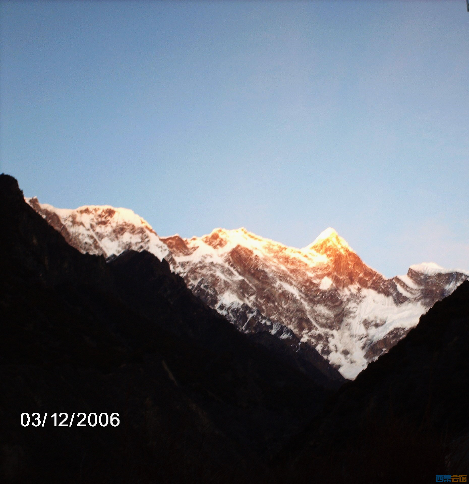 IMAG0095.JPG