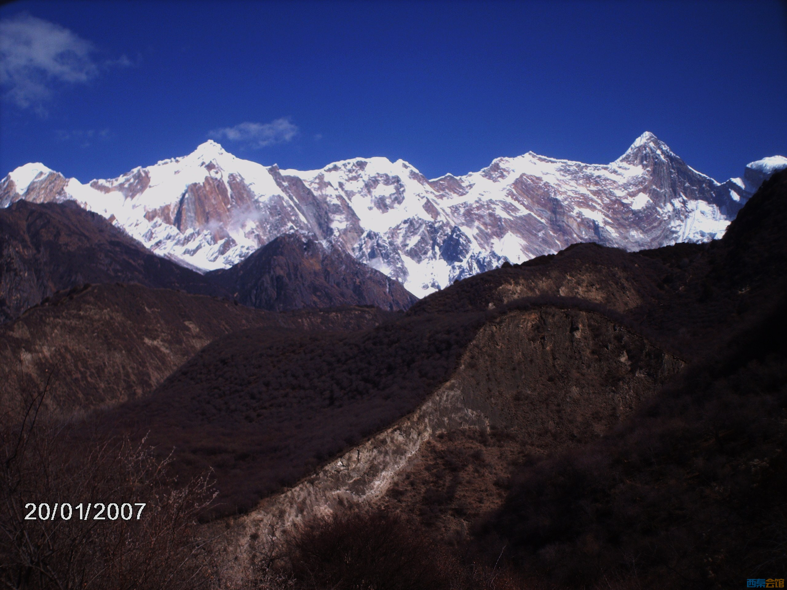 IMAG0753.JPG