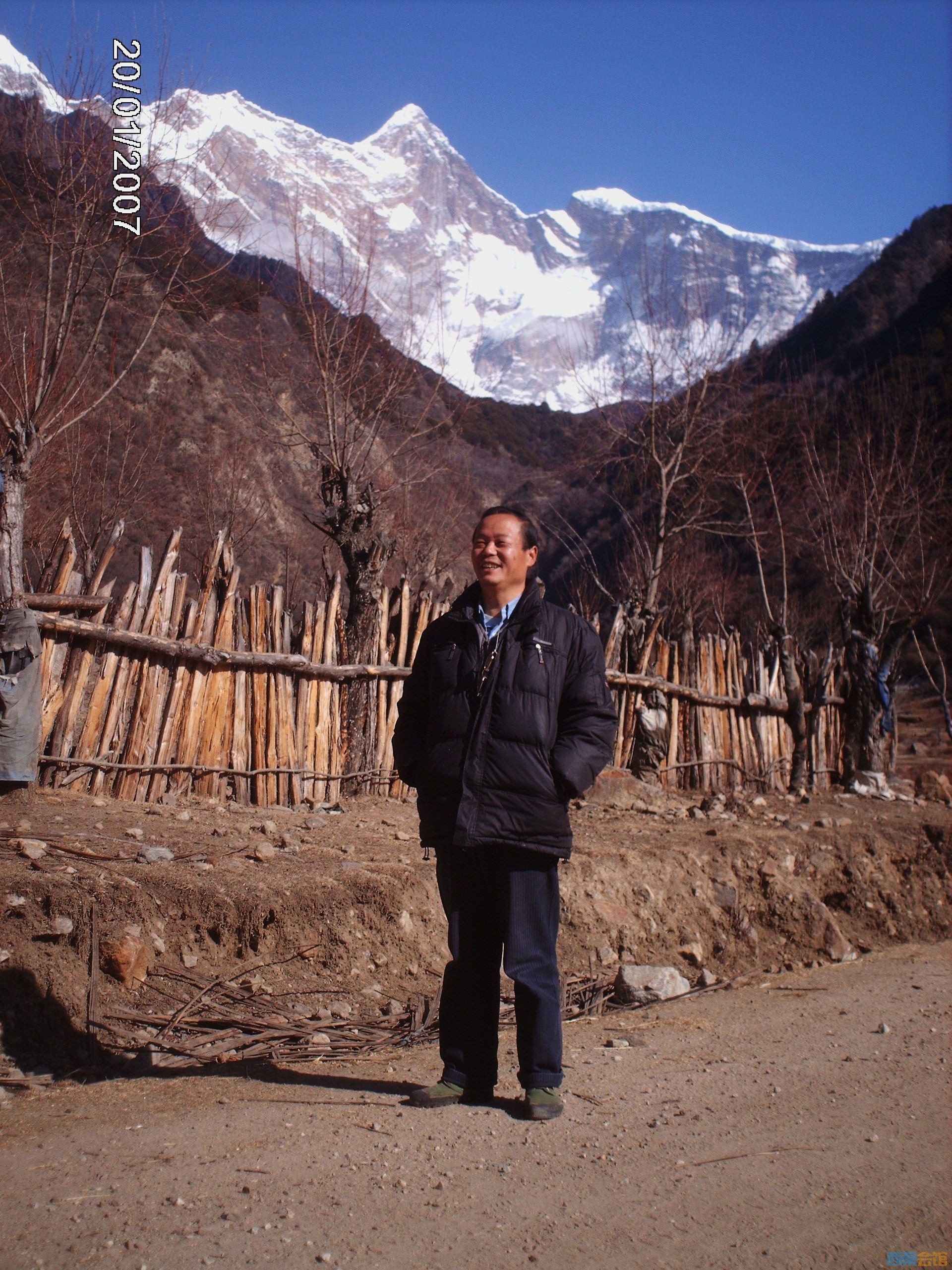 IMAG0771.jpg