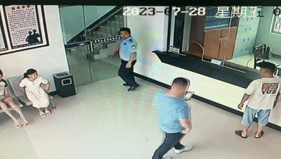 TlMGyg7ICHKLFp_noop.gif