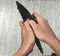 061818qi7v21sc1d6z9l6i.gif