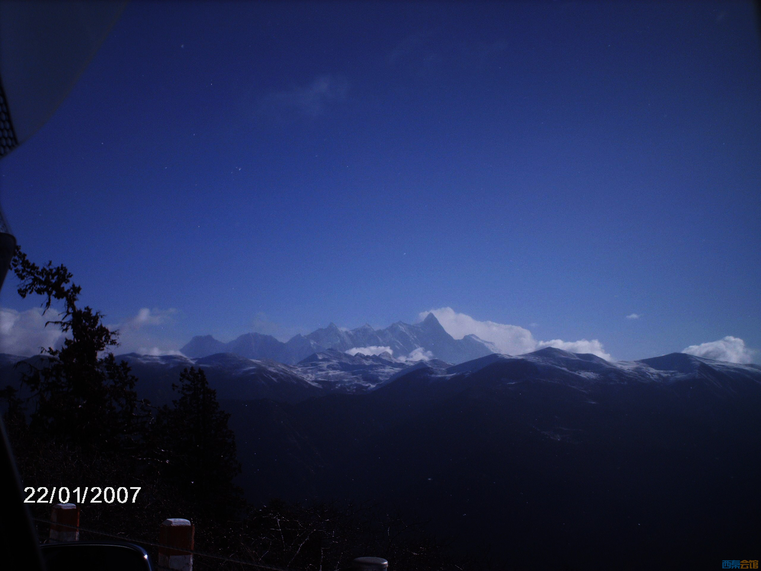 IMAG0780.JPG