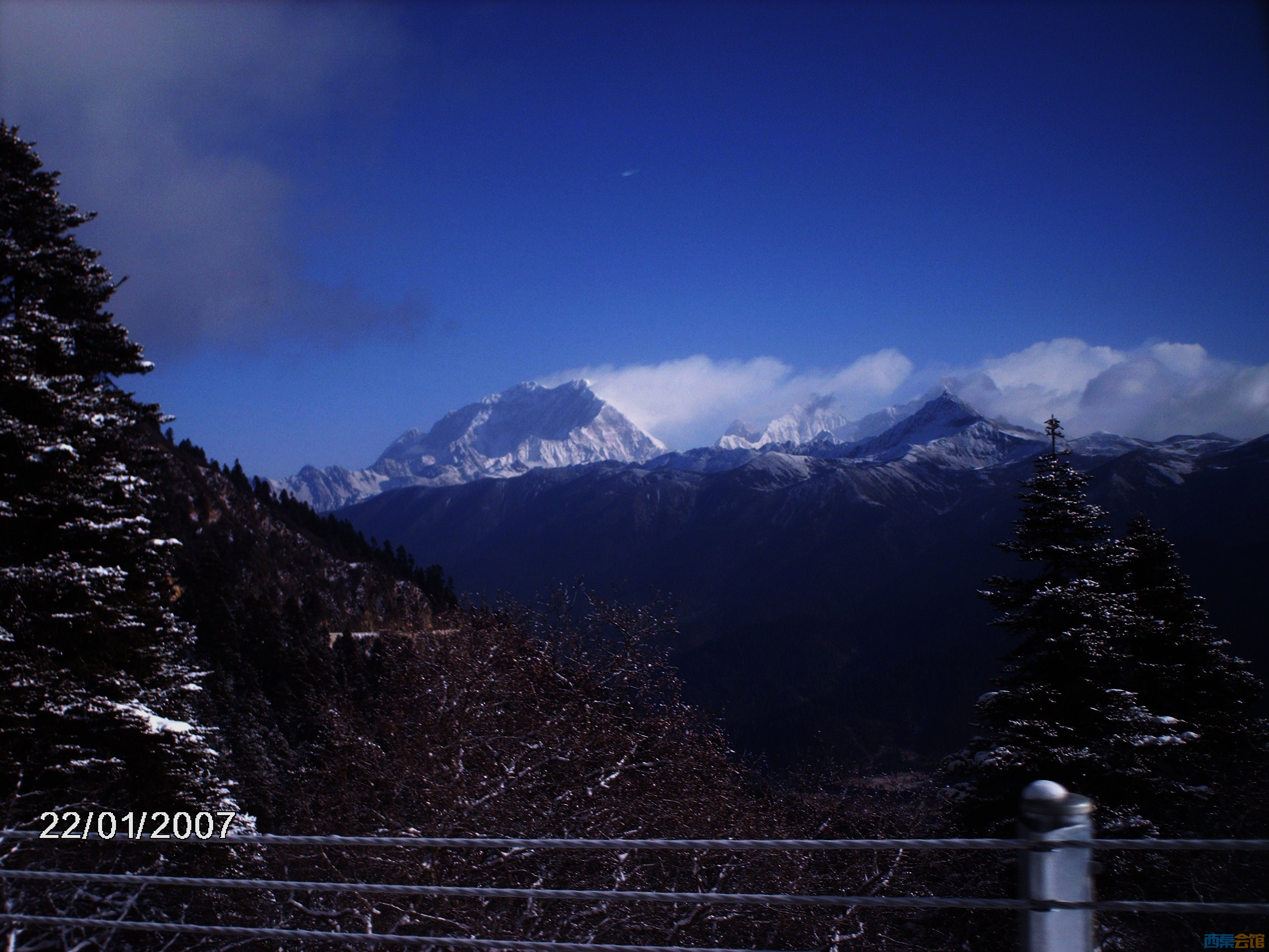 IMAG0785.JPG