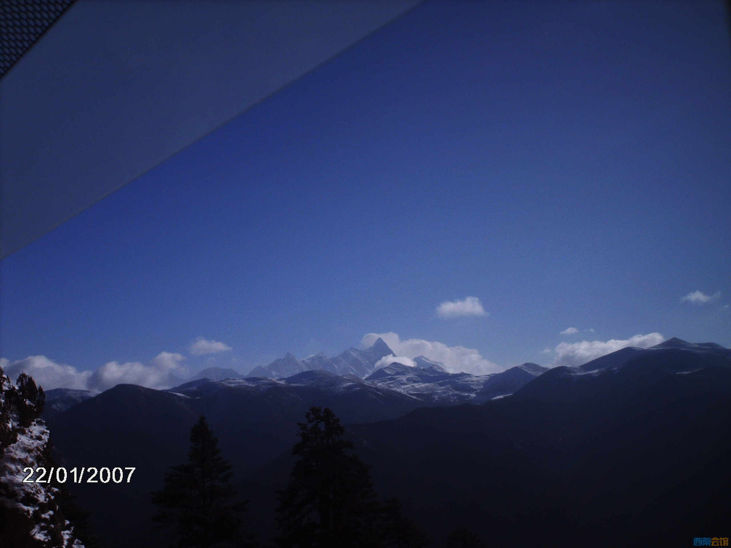 IMAG0789.JPG