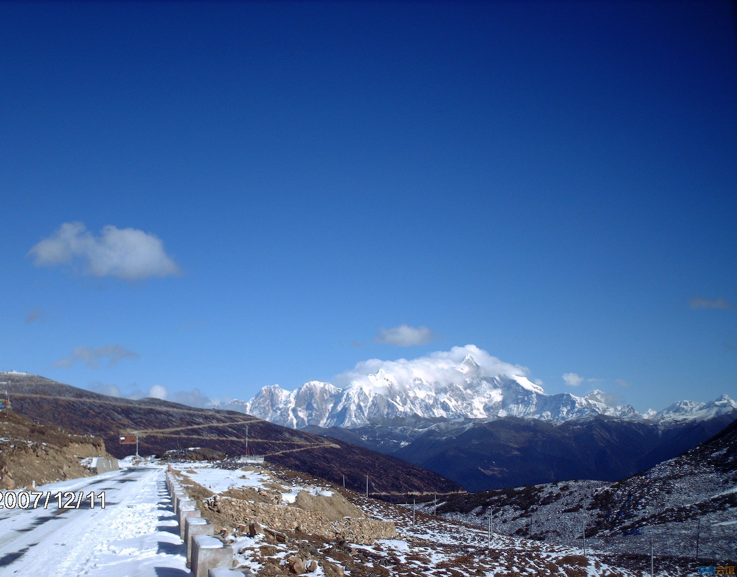 IMAG0947.JPG