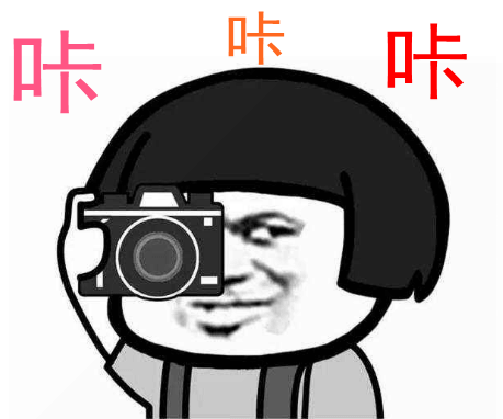 5.gif