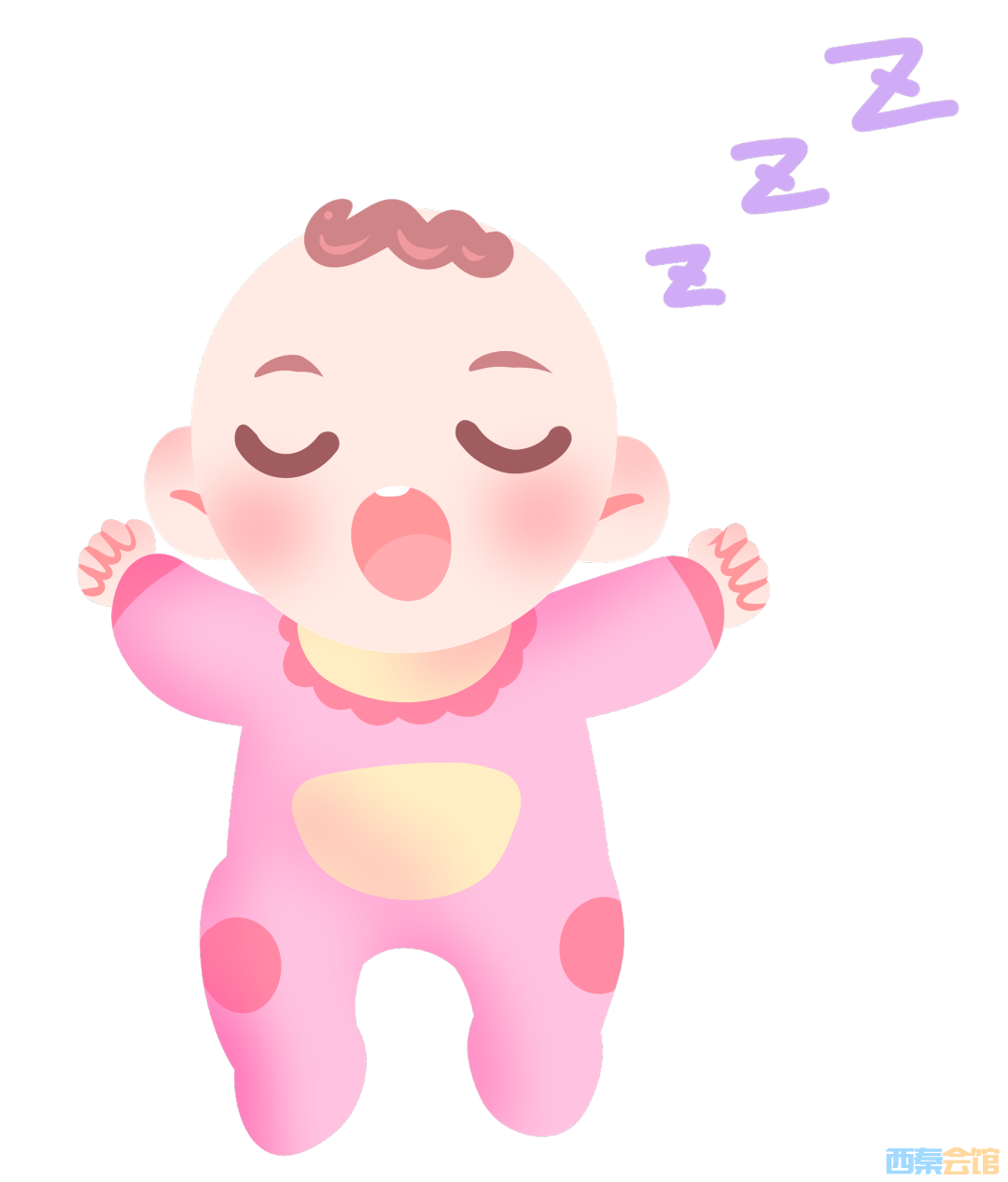 ΢ͼƬ_20230801173956.png