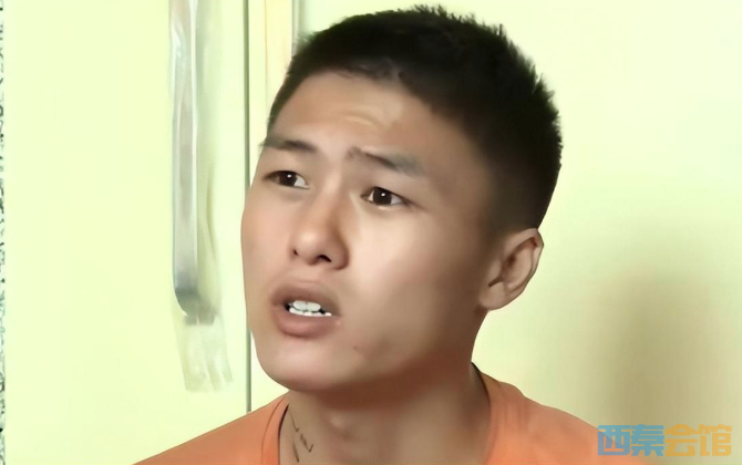 12.png
