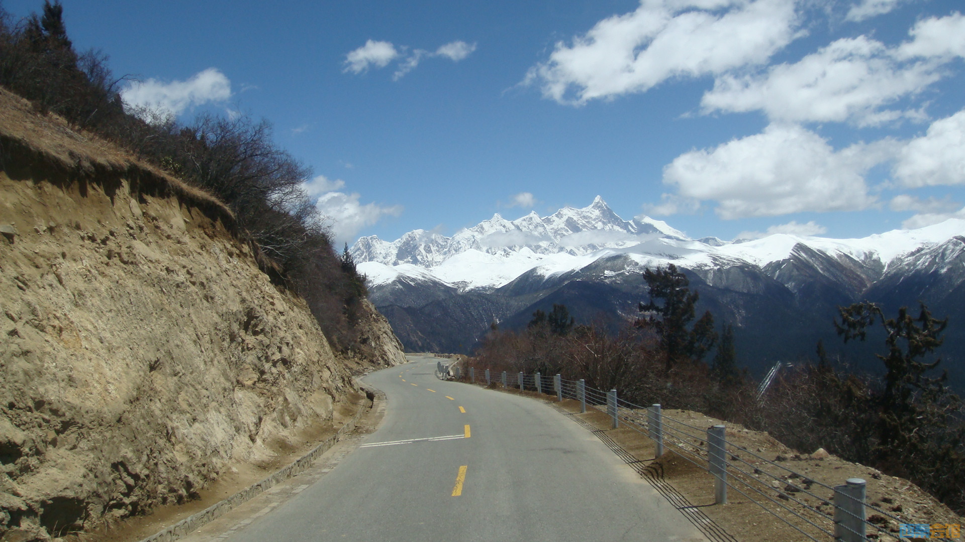 DSC01023.JPG