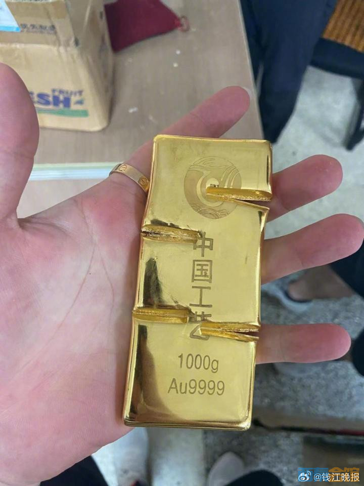60.jpg