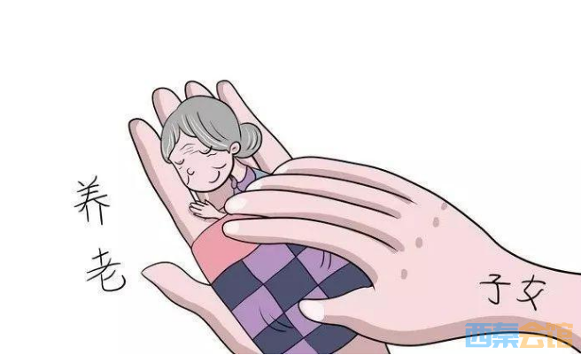 9.png