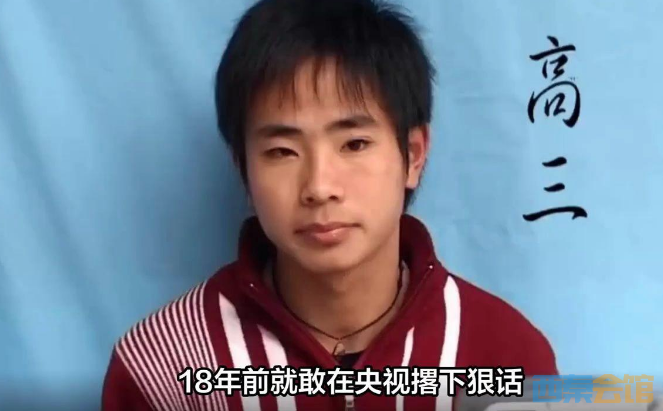 12.png