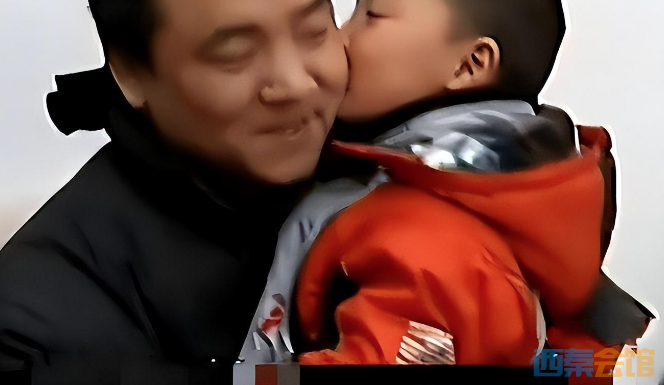 53.png