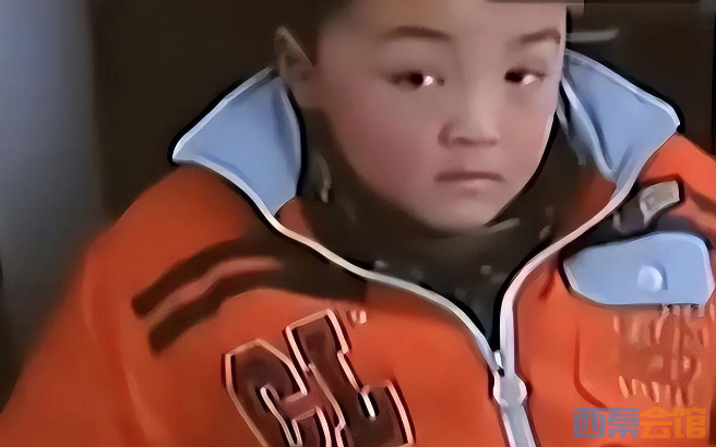 52.png