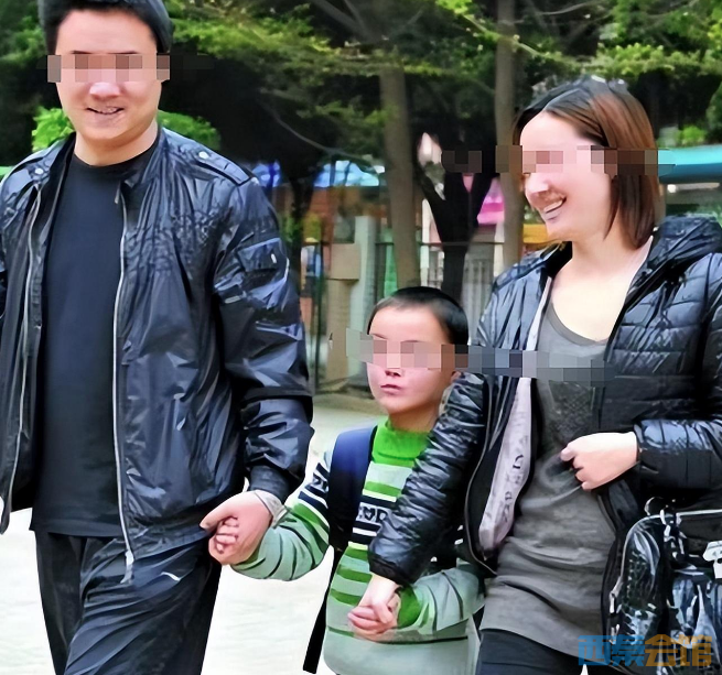 54.png