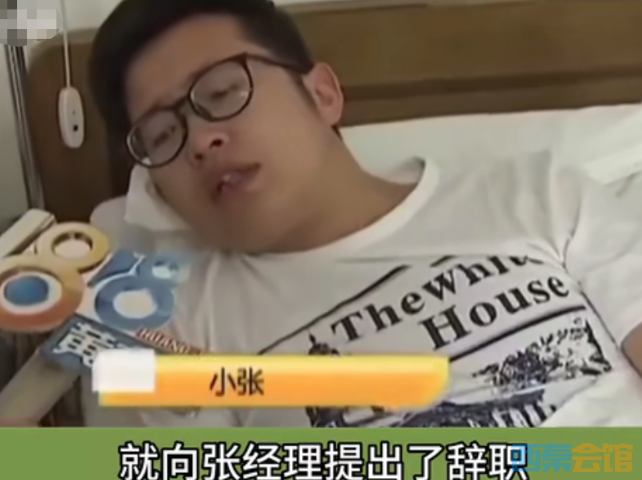 74.png