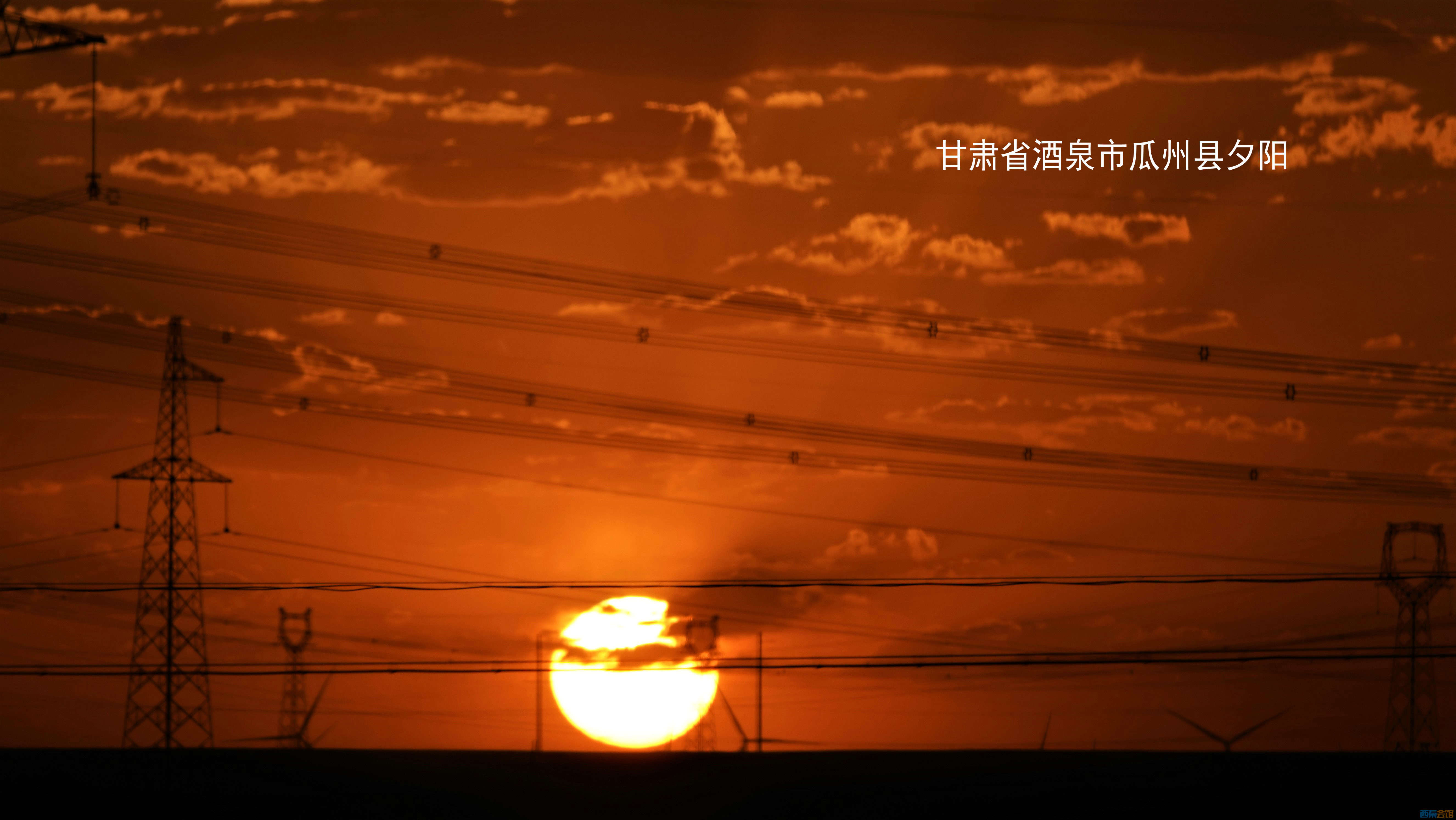 DSC05050_.JPG
