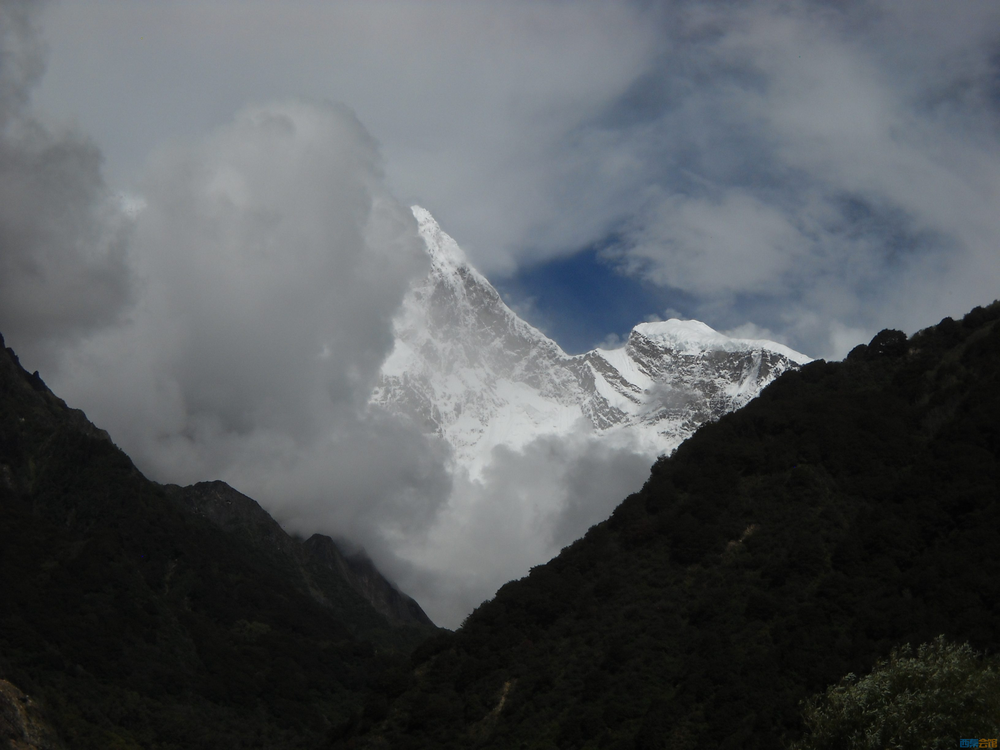 DSCN0213.jpg