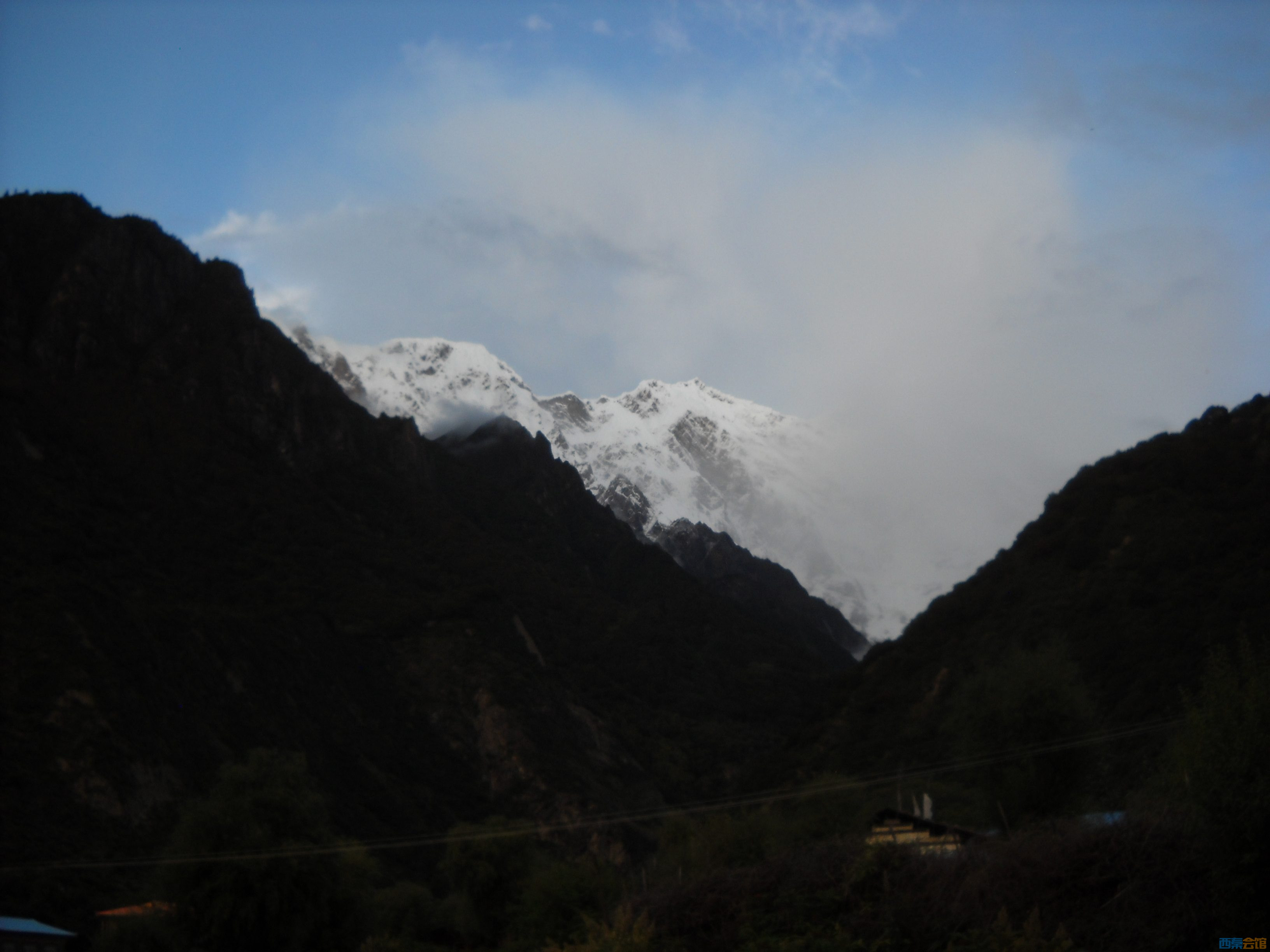 DSCN0231.jpg