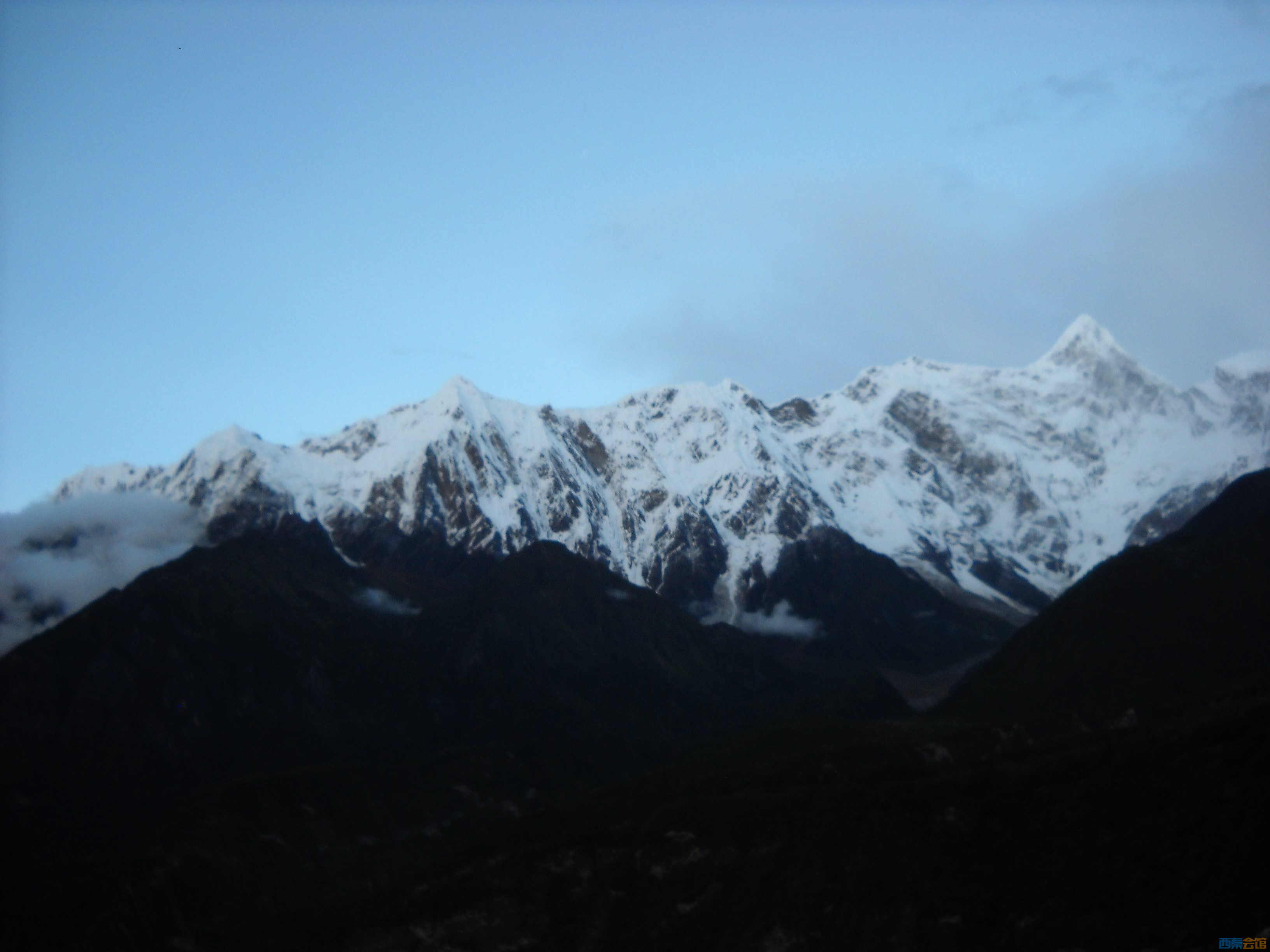 DSCN0234.JPG