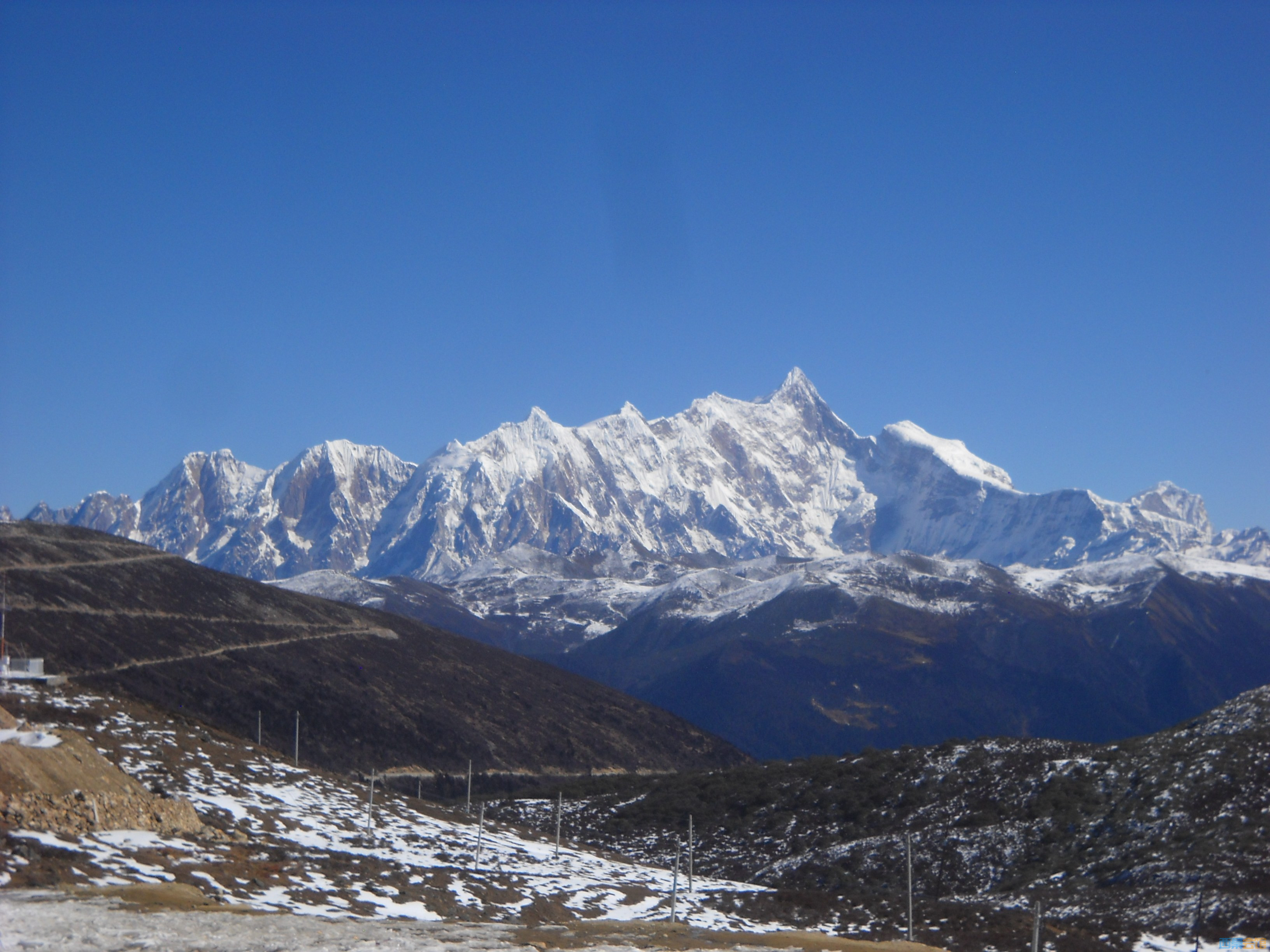 DSCN1757.JPG