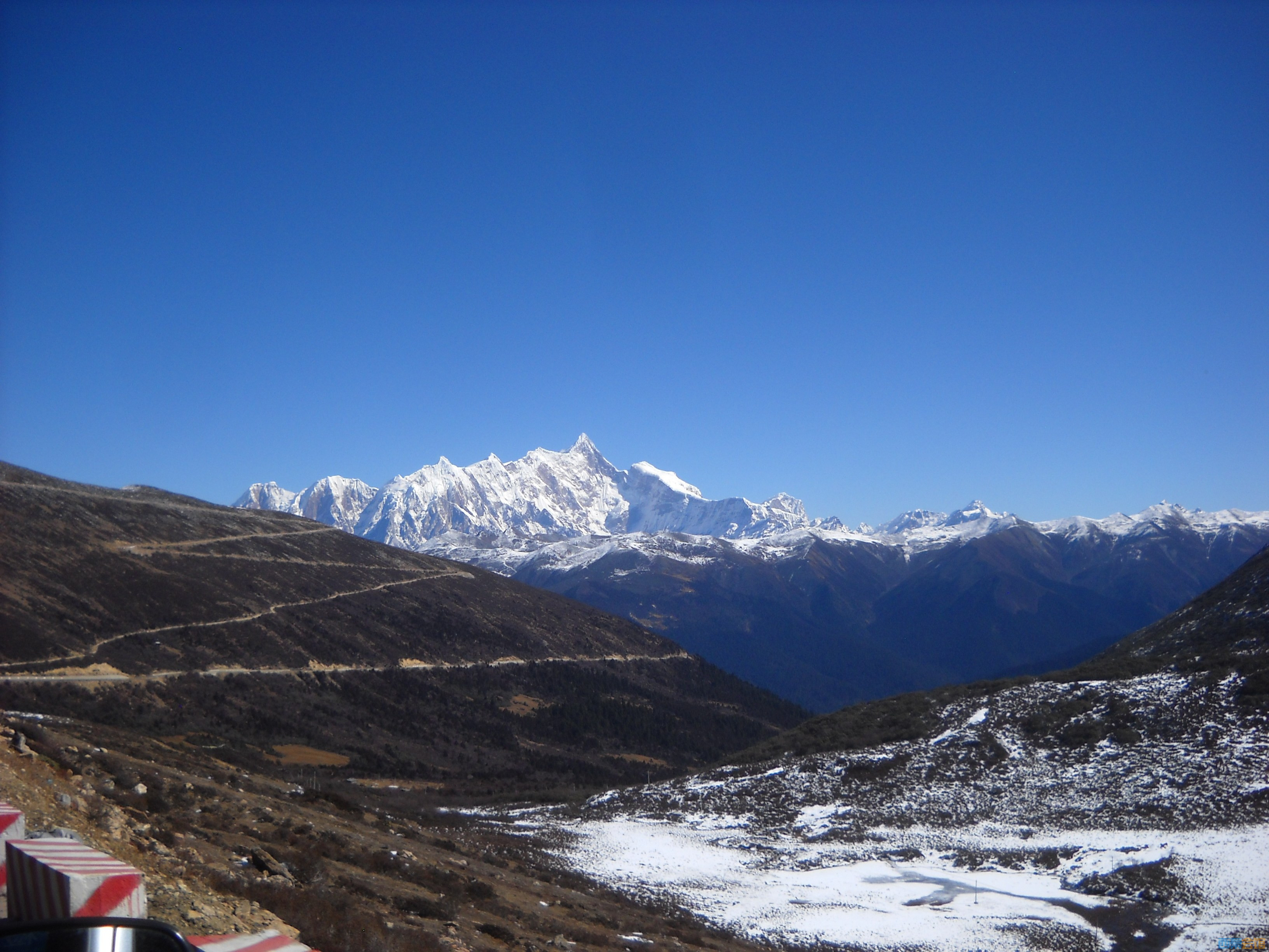 DSCN1765.JPG