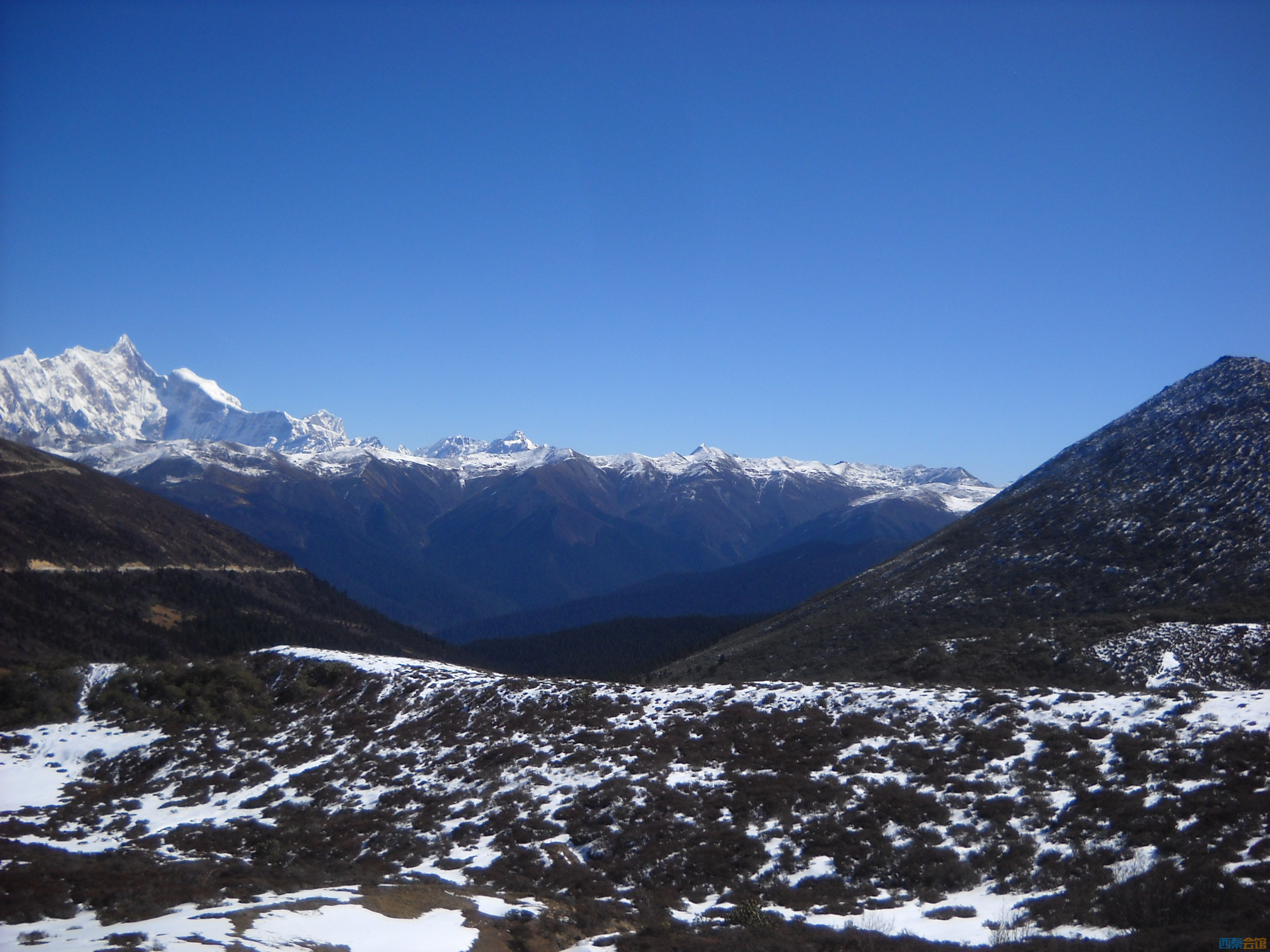 DSCN1767.JPG