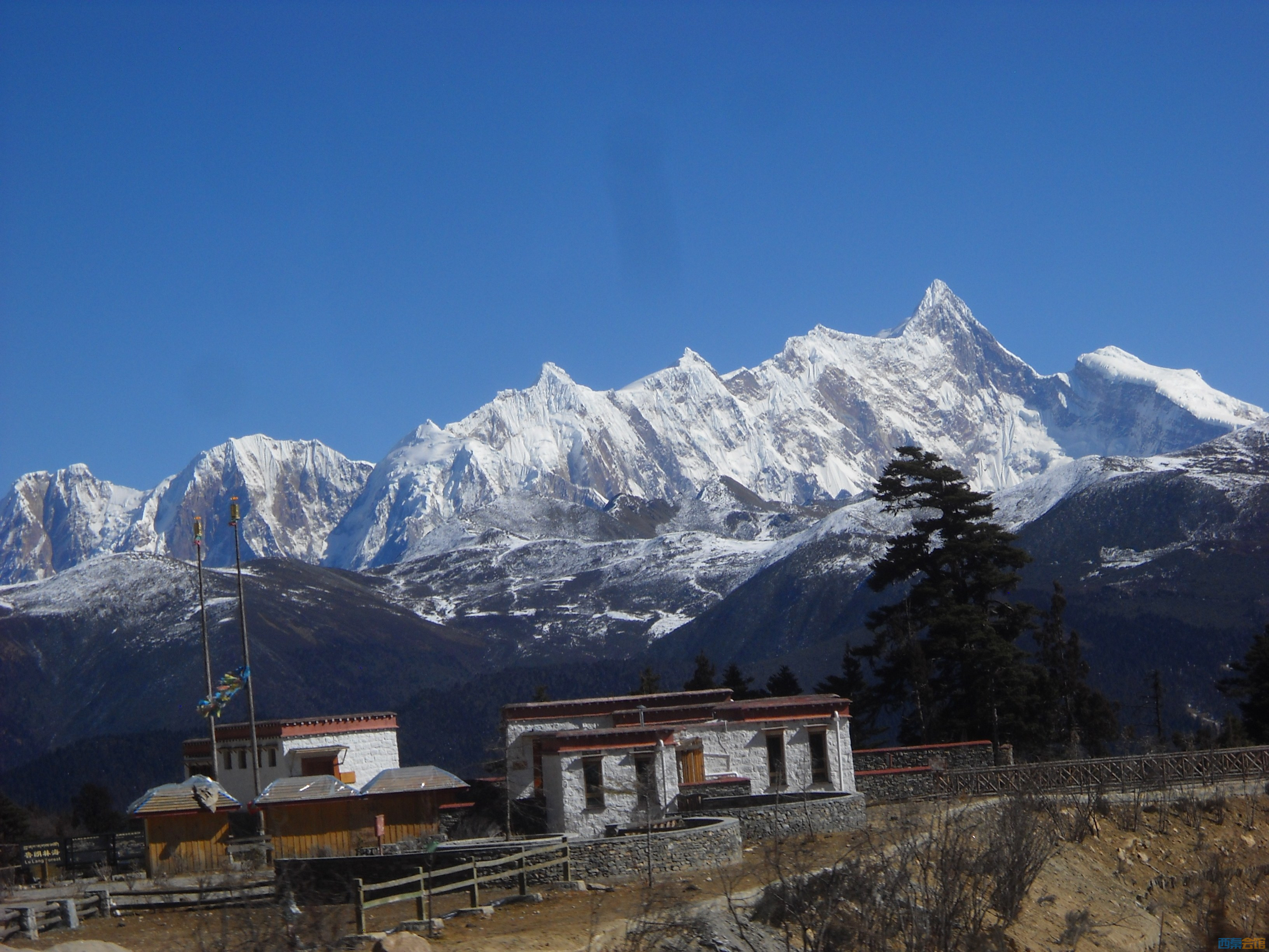 DSCN1773.JPG
