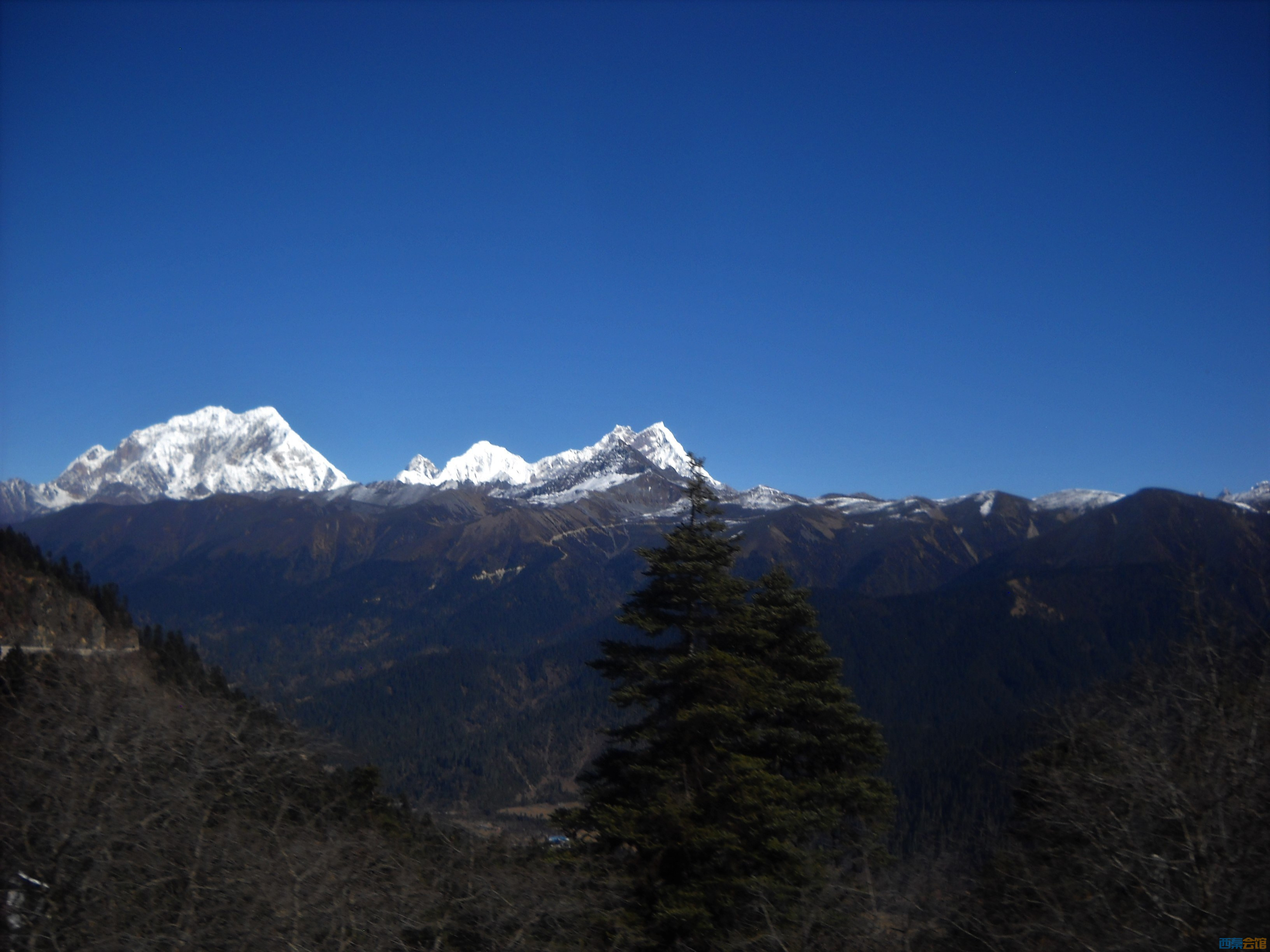 DSCN1788.JPG