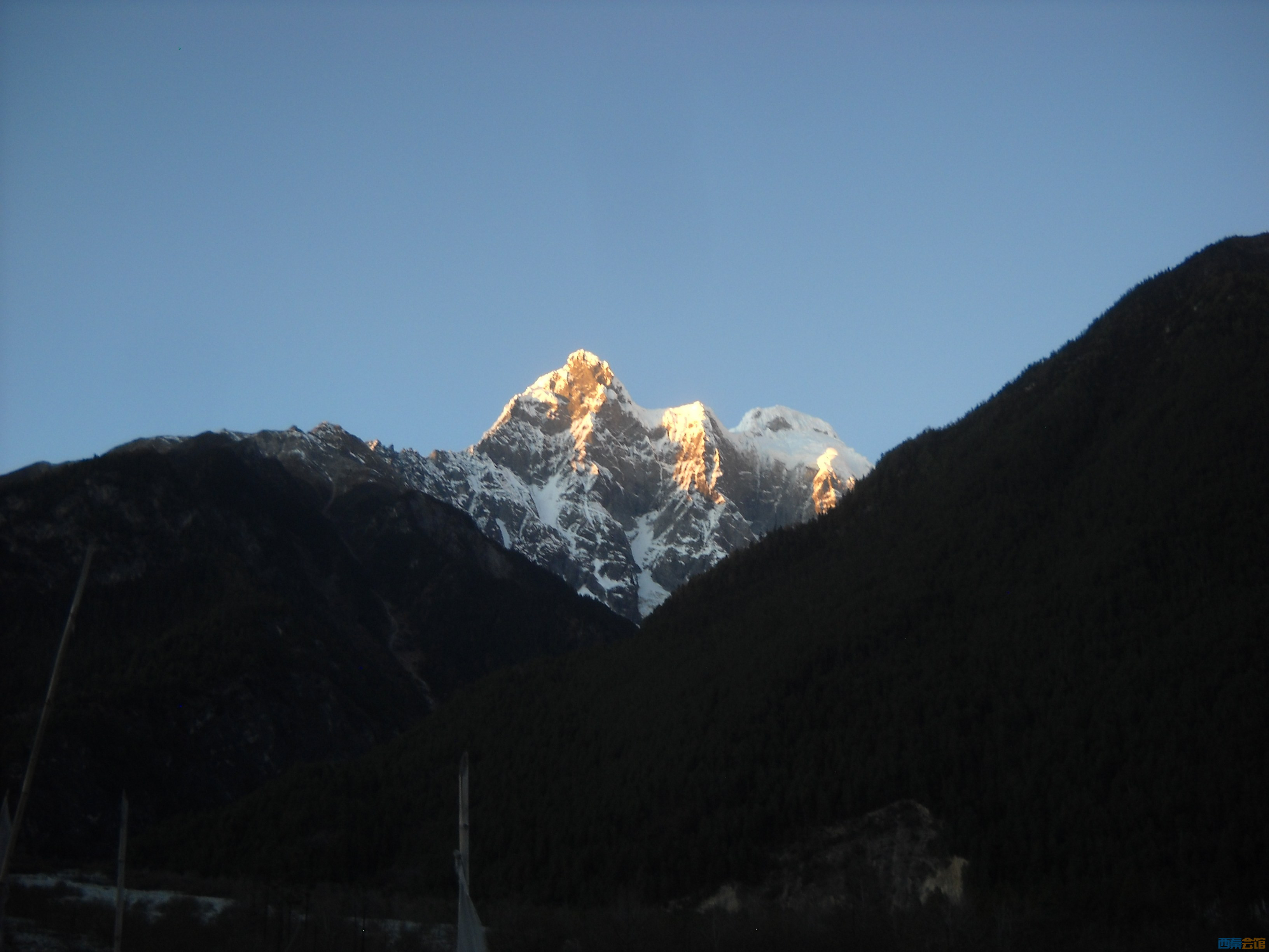 DSCN1830.JPG