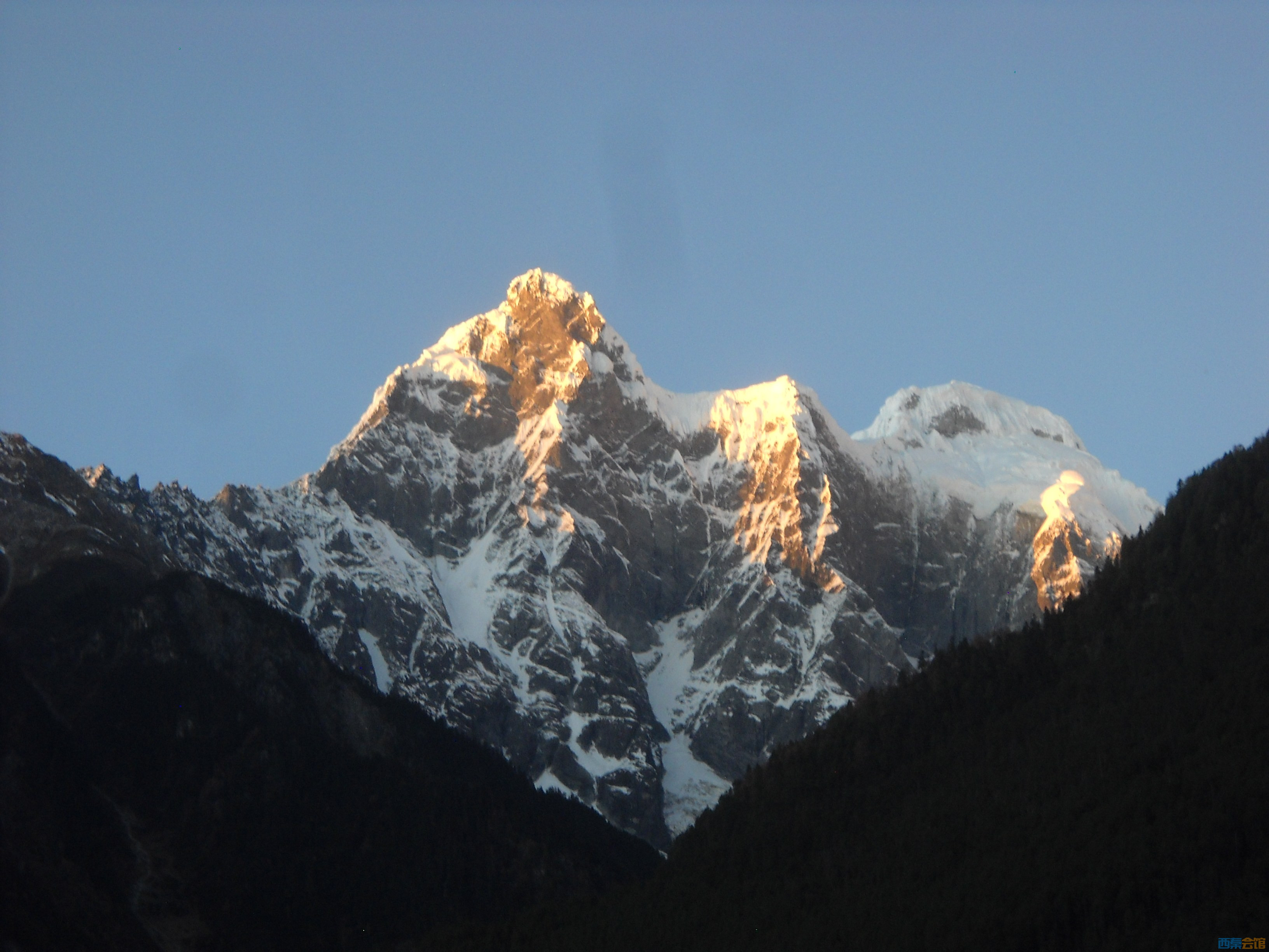 DSCN1832.JPG
