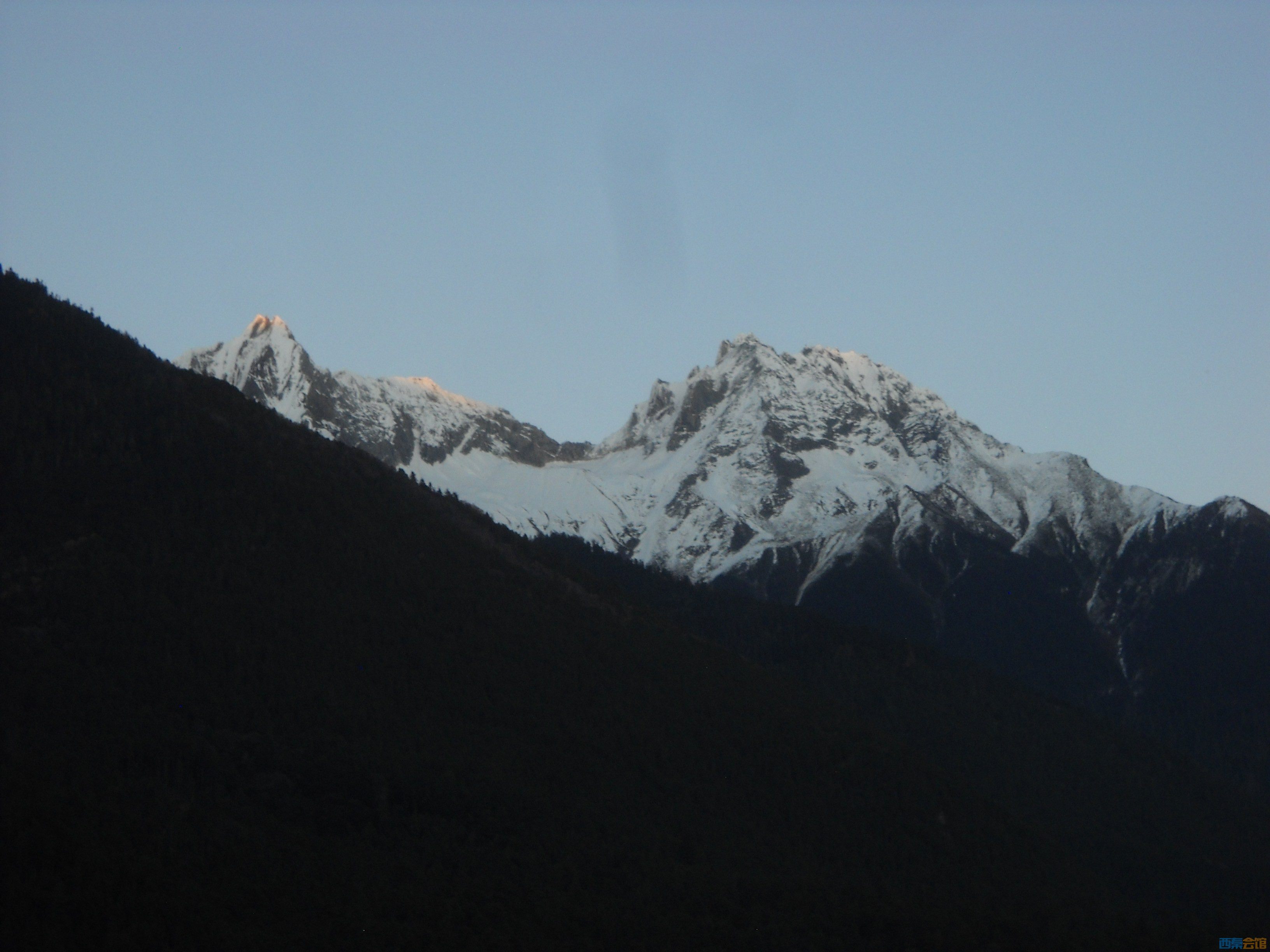 DSCN1833.JPG