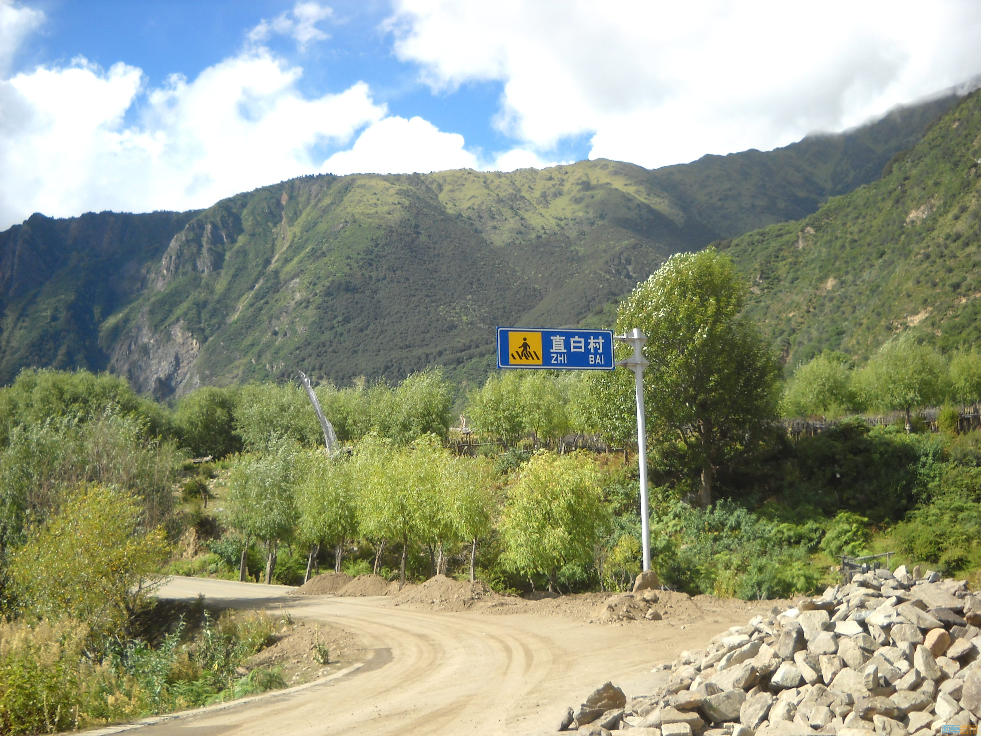 DSCN0214.jpg
