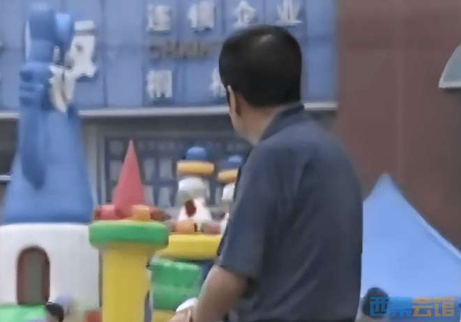 45.png