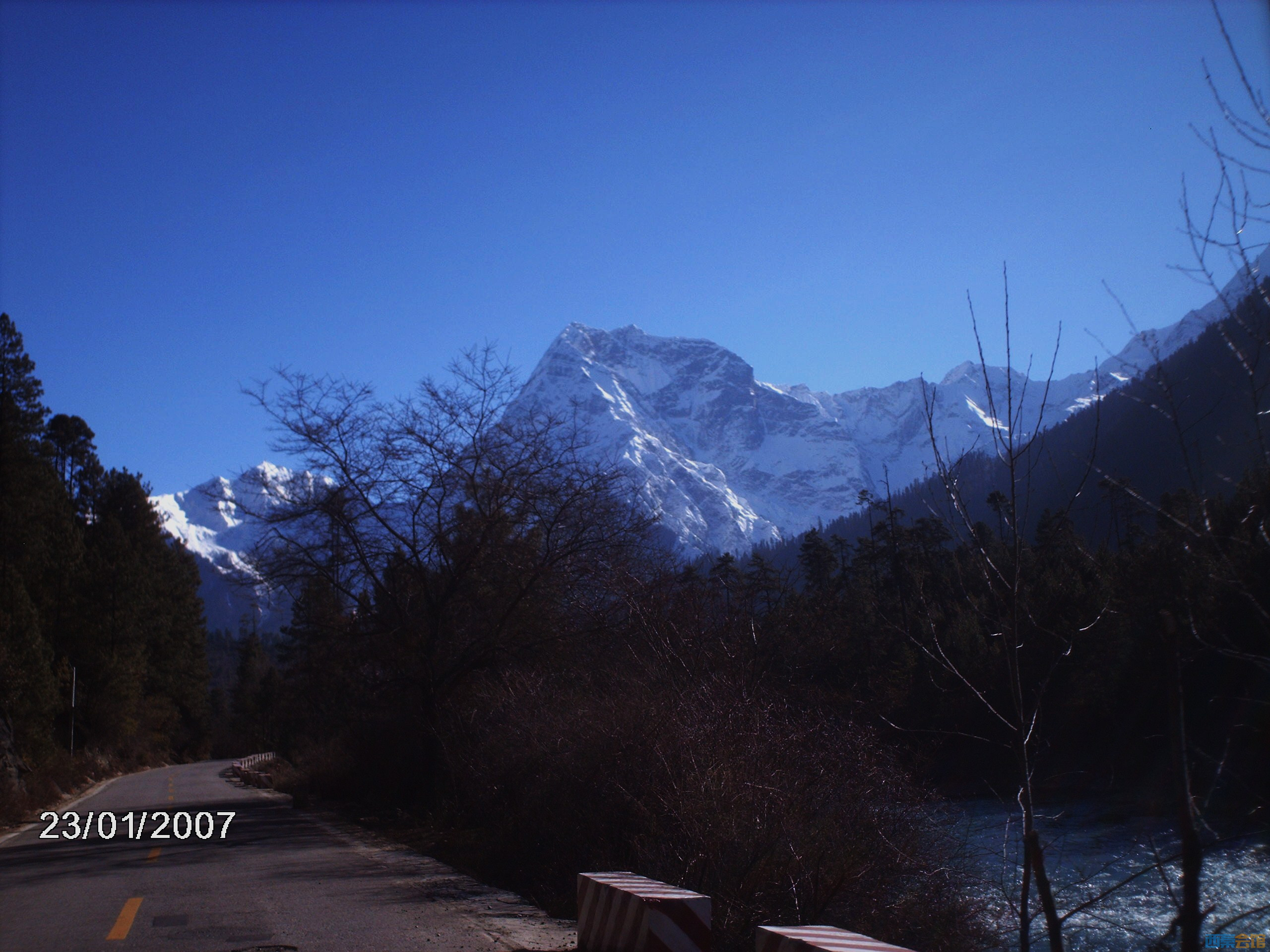 IMAG0830.JPG