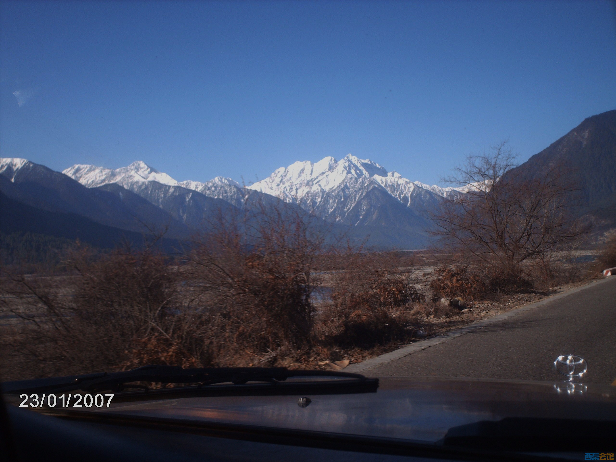 IMAG0804.JPG