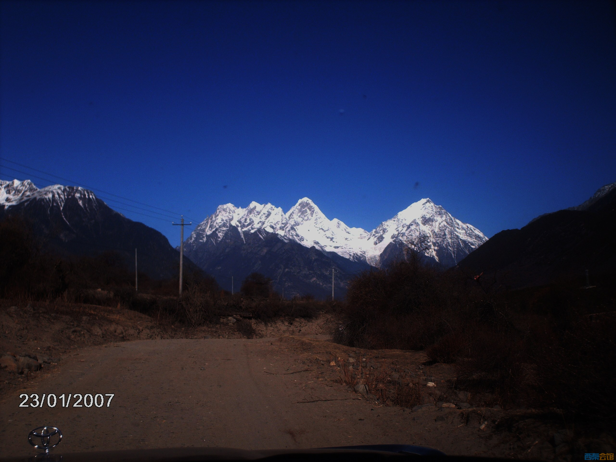 IMAG0806.JPG