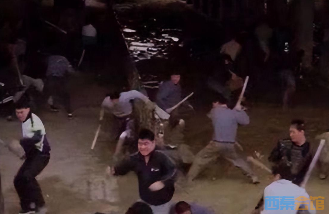 72.png