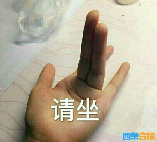 213453fimz3w1s543xkguu.jpg