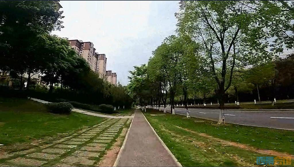 conew_qqͼ20230806123811.jpg