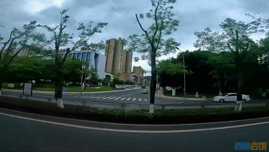 conew_qqͼ20230806124408.jpg