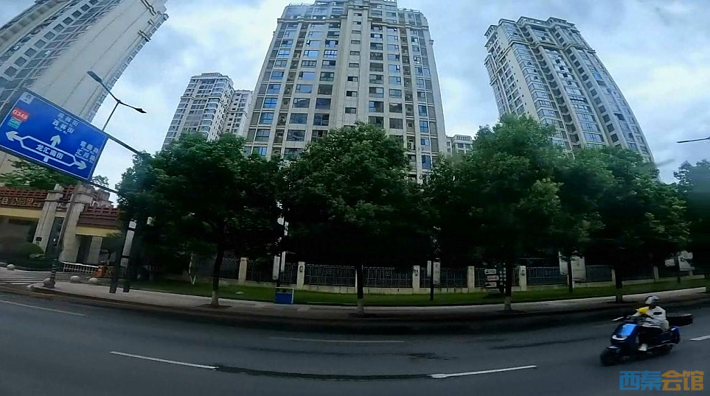 conew_qqͼ20230806125026.jpg
