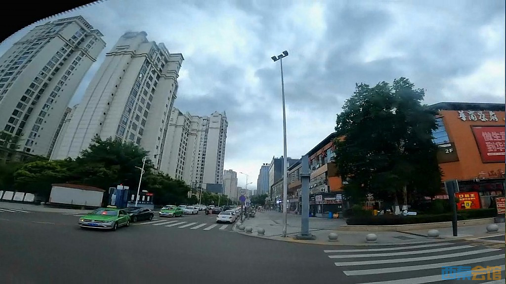 conew_qqͼ20230806125127.jpg